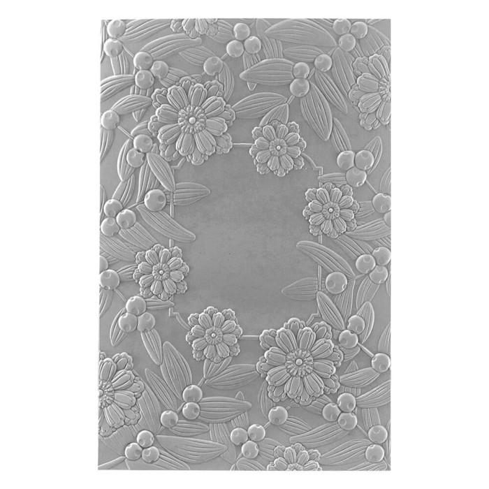 Folder-do-embossingu-spellbinders-notched-corner-florals-3d-embossing-folder_1.jpg