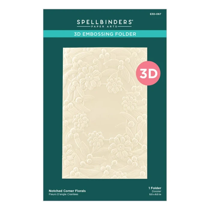 Folder-do-embossingu-spellbinders-notched-corner-florals-3d-embossing-folder_2.jpg