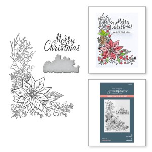 Plytka-do-tloczenia-spellbinders-poinsettia-corner-press-plate-die-set.jpg