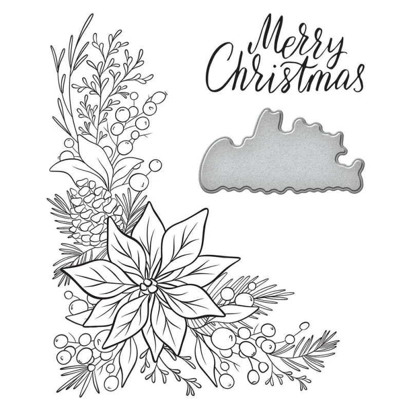 Plytka-do-tloczenia-spellbinders-poinsettia-corner-press-plate-die-set_1.jpg