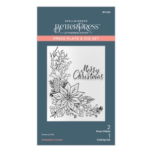 Plytka-do-tloczenia-spellbinders-poinsettia-corner-press-plate-die-set_2.jpg