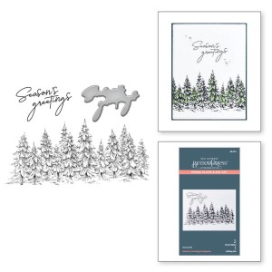 Plytka-do-tloczenia-spellbinders-seasons-greetings-evergreens-press-plate.jpg.jpg