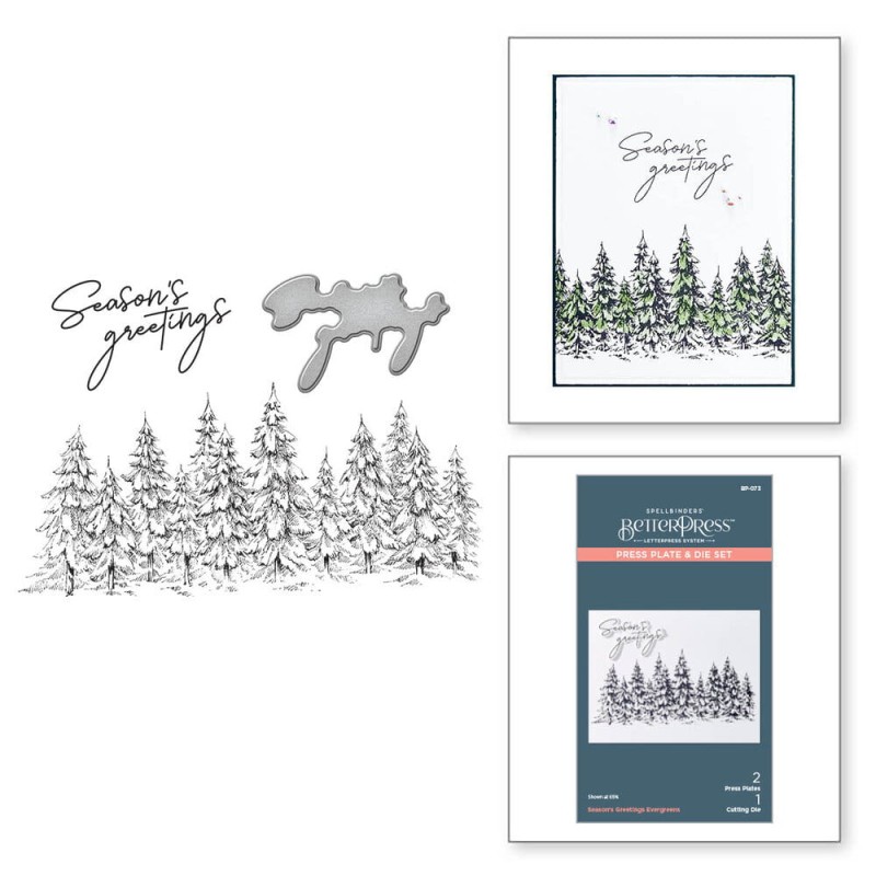 Plytka-do-tloczenia-spellbinders-seasons-greetings-evergreens-press-plate.jpg.jpg