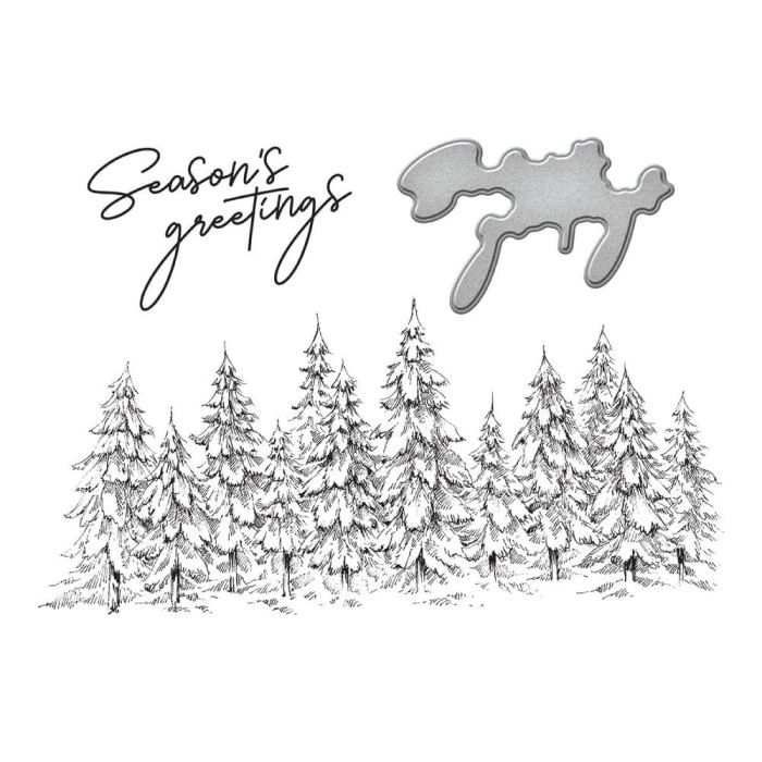 Plytka-do-tloczenia-spellbinders-seasons-greetings-evergreens-press-plate_1.jpg