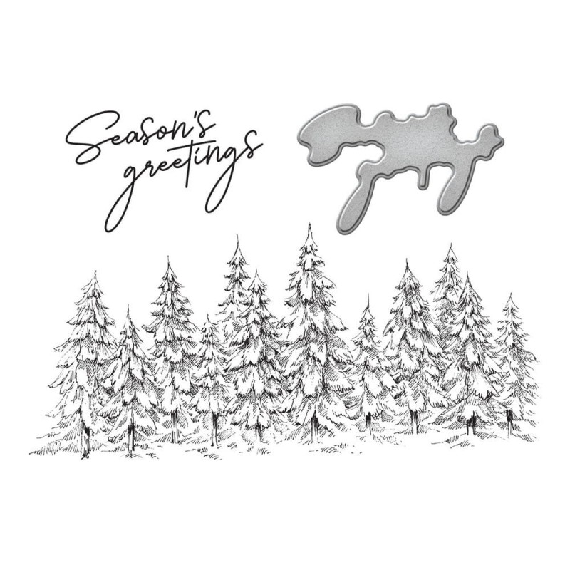 Plytka-do-tloczenia-spellbinders-seasons-greetings-evergreens-press-plate_1.jpg