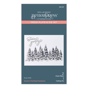 Plytka-do-tloczenia-spellbinders-seasons-greetings-evergreens-press-plate_2.jpg