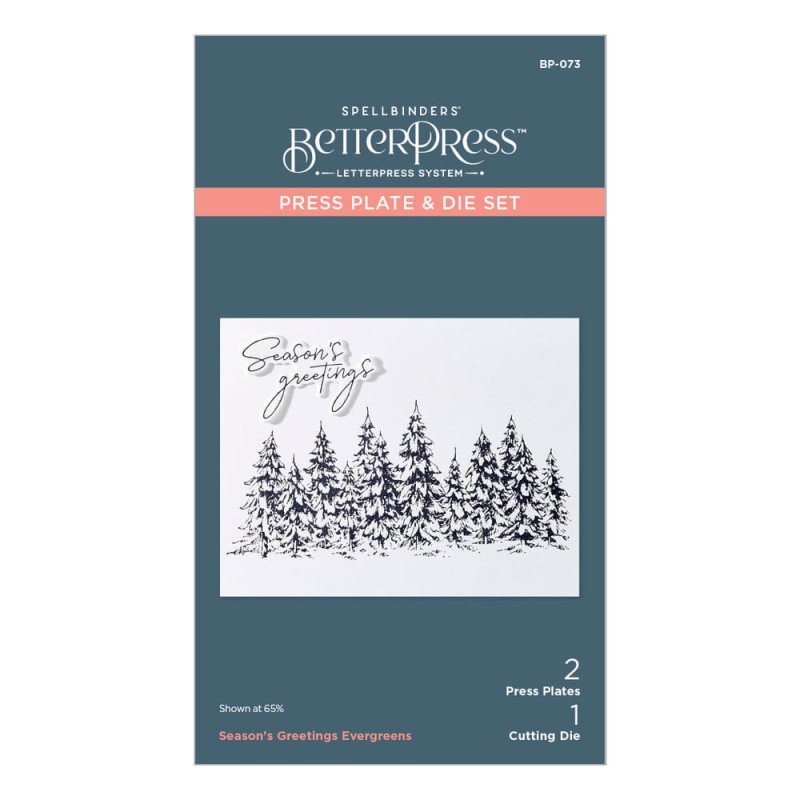 Plytka-do-tloczenia-spellbinders-seasons-greetings-evergreens-press-plate_2.jpg