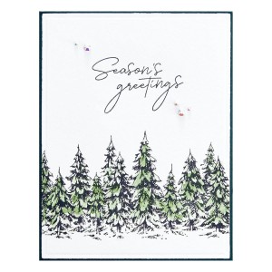 Plytka-do-tloczenia-spellbinders-seasons-greetings-evergreens-press-plate_3.jpg