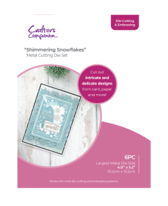 Wykrojnik-crafters-companion-christmas-nesting-cutting-embossing-and-die-shimmering-snowflakes.jpg