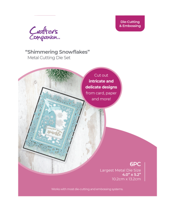 Wykrojnik-crafters-companion-christmas-nesting-cutting-embossing-and-die-shimmering-snowflakes.jpg