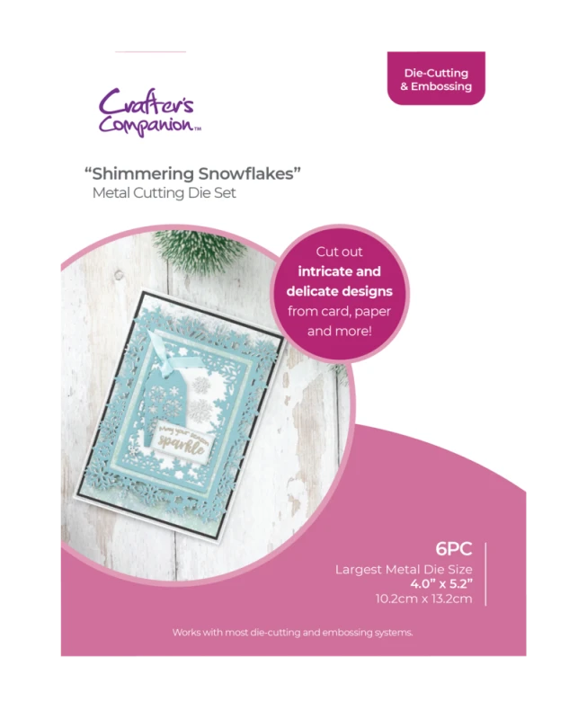 Wykrojnik-crafters-companion-christmas-nesting-cutting-embossing-and-die-shimmering-snowflakes.jpg