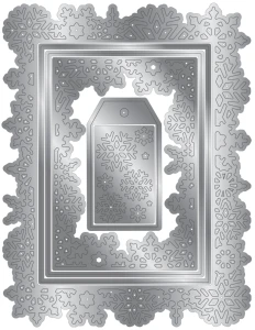Wykrojnik-crafters-companion-christmas-nesting-cutting-embossing-and-die-shimmering-snowflakes_1.jpg