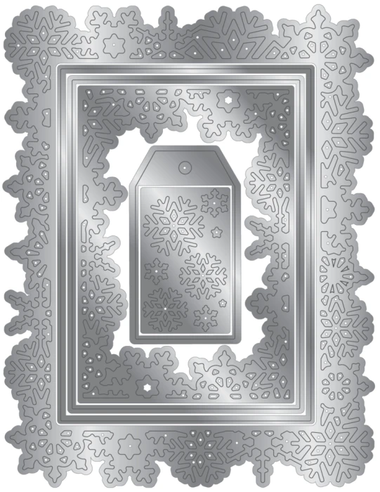 Wykrojnik-crafters-companion-christmas-nesting-cutting-embossing-and-die-shimmering-snowflakes_1.jpg