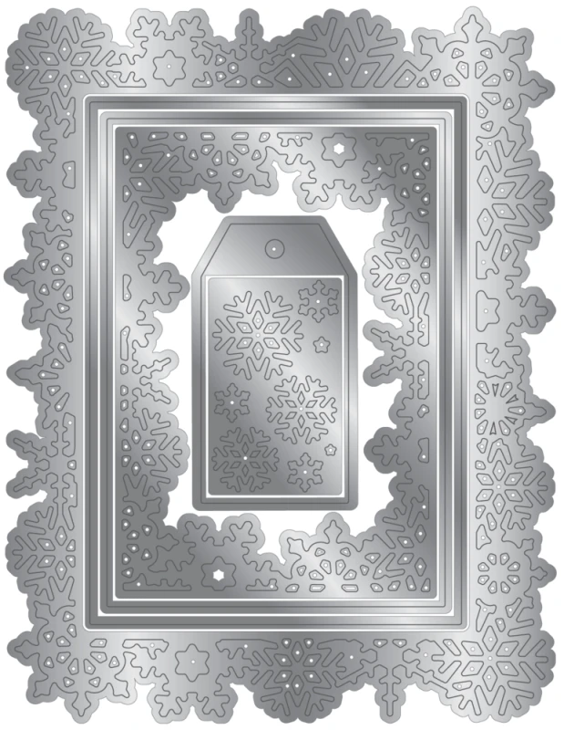 Wykrojnik-crafters-companion-christmas-nesting-cutting-embossing-and-die-shimmering-snowflakes_1.jpg