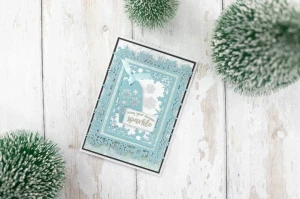 Wykrojnik-crafters-companion-christmas-nesting-cutting-embossing-and-die-shimmering-snowflakes_2.jpg