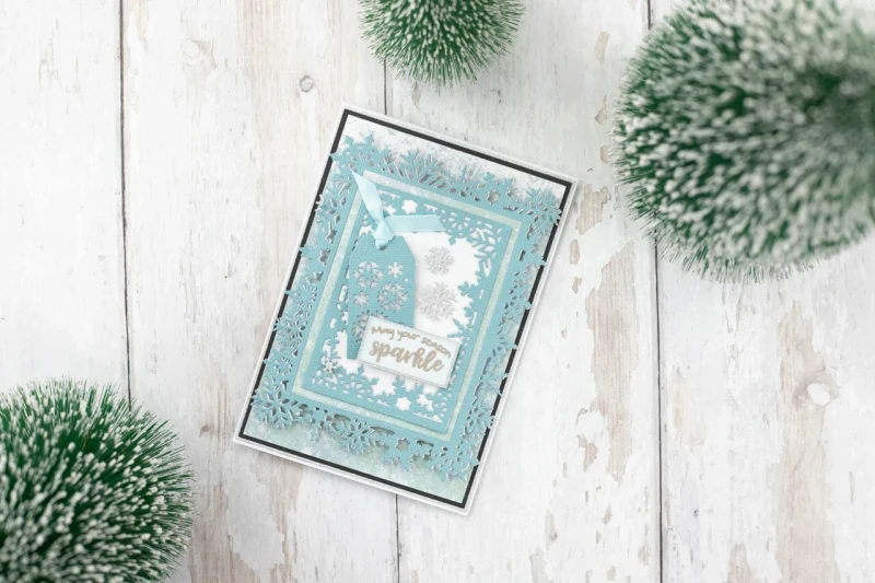 Wykrojnik-crafters-companion-christmas-nesting-cutting-embossing-and-die-shimmering-snowflakes_2.jpg