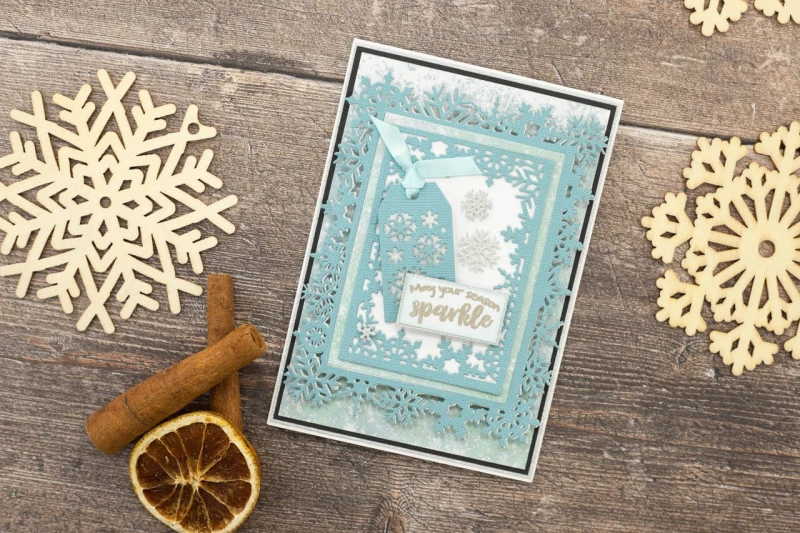 Wykrojnik-crafters-companion-christmas-nesting-cutting-embossing-and-die-shimmering-snowflakes_3.jpg