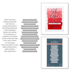 Plytka-do-tloczenia-spellbinders-merry-bright-sentiment-strips-press.jpg