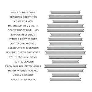 Plytka-do-tloczenia-spellbinders-merry-bright-sentiment-strips-press_1.jpg