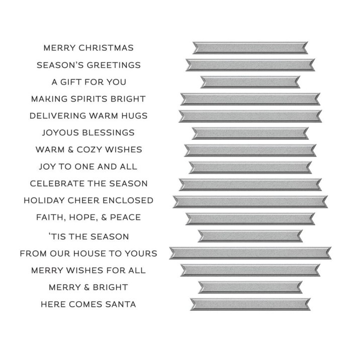 Plytka-do-tloczenia-spellbinders-merry-bright-sentiment-strips-press_1.jpg