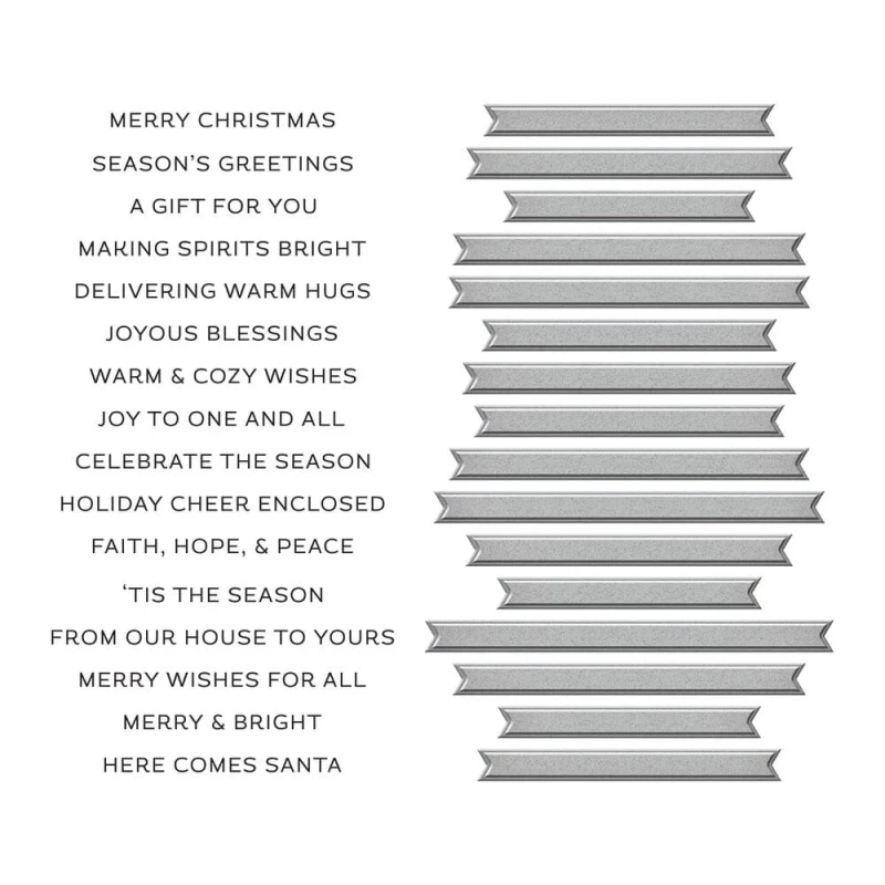Plytka-do-tloczenia-spellbinders-merry-bright-sentiment-strips-press_1.jpg