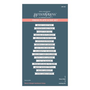Plytka-do-tloczenia-spellbinders-merry-bright-sentiment-strips-press_2.jpg