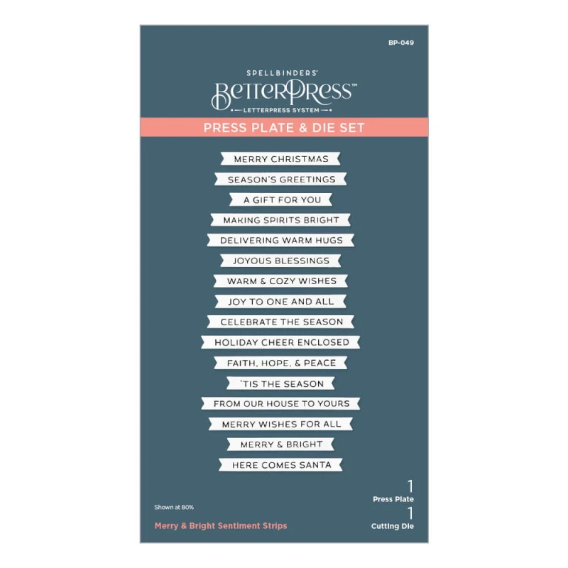 Plytka-do-tloczenia-spellbinders-merry-bright-sentiment-strips-press_2.jpg