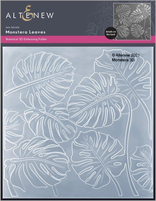 Folder-do-embossingu-monstera-leaves-3d.jpg