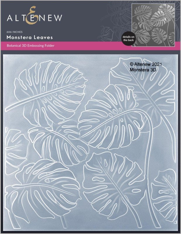 Folder-do-embossingu-monstera-leaves-3d.jpg