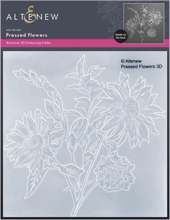Folder-do-embossingu-pressed-flowers-3d.jpg