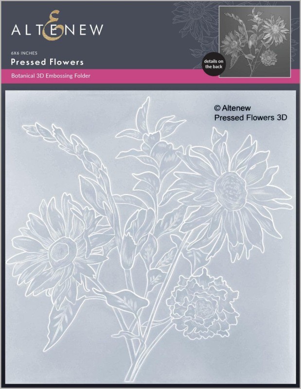 Folder-do-embossingu-pressed-flowers-3d.jpg