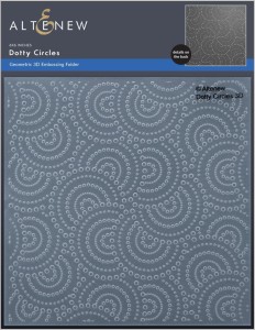 Folder-do-embossingu-dotty-circles-3d.jpg