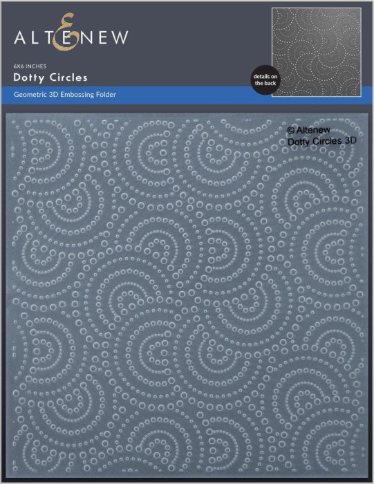 Folder-do-embossingu-dotty-circles-3d.jpg