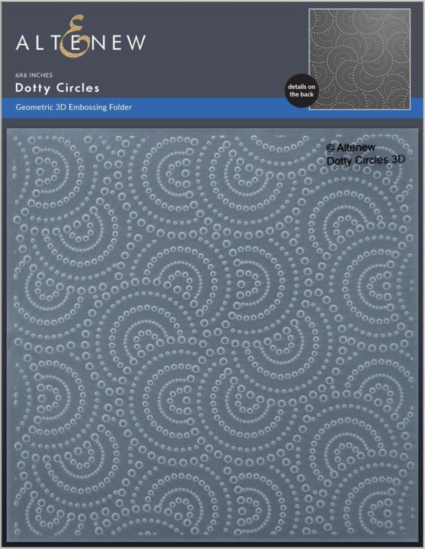 Folder-do-embossingu-dotty-circles-3d.jpg