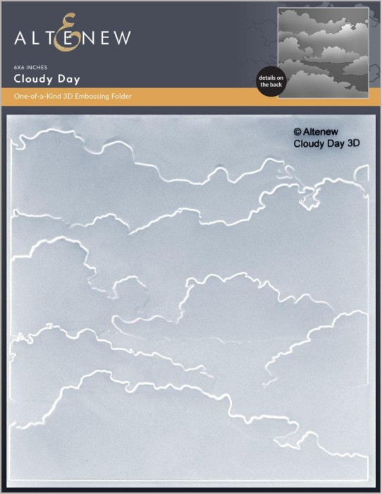 Folder-do-embossingu-cloudy-day-3d.jpg