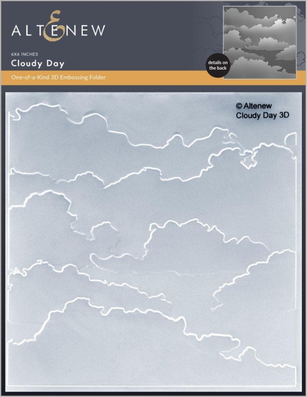 Folder-do-embossingu-cloudy-day-3d.jpg