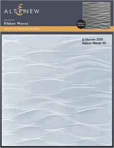 Folder-do-embossingu-ribbon-waves-3d.jpg