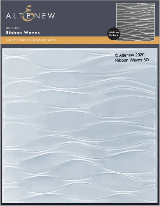 Folder-do-embossingu-ribbon-waves-3d.jpg