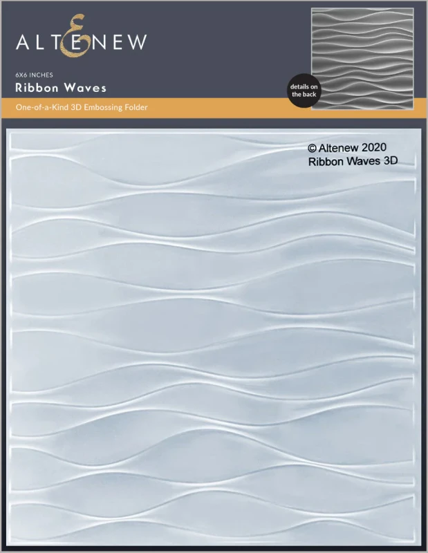 Folder-do-embossingu-ribbon-waves-3d.jpg
