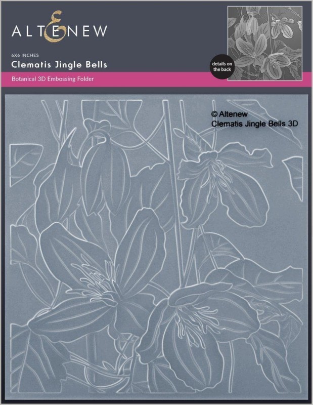 Folder-do-embossingu-clematis-jingle-3d.jpg