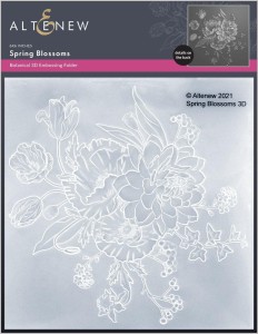 Folder-do-embossingu-spring-blossoms-3d.jpg