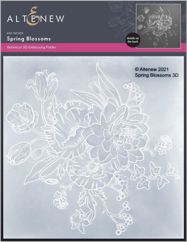 Folder-do-embossingu-spring-blossoms-3d.jpg