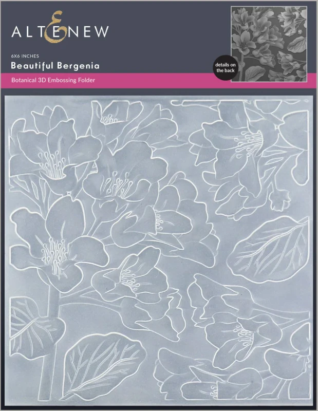 Folder-do-embossingu-beautiful-bergenia-3d.jpg