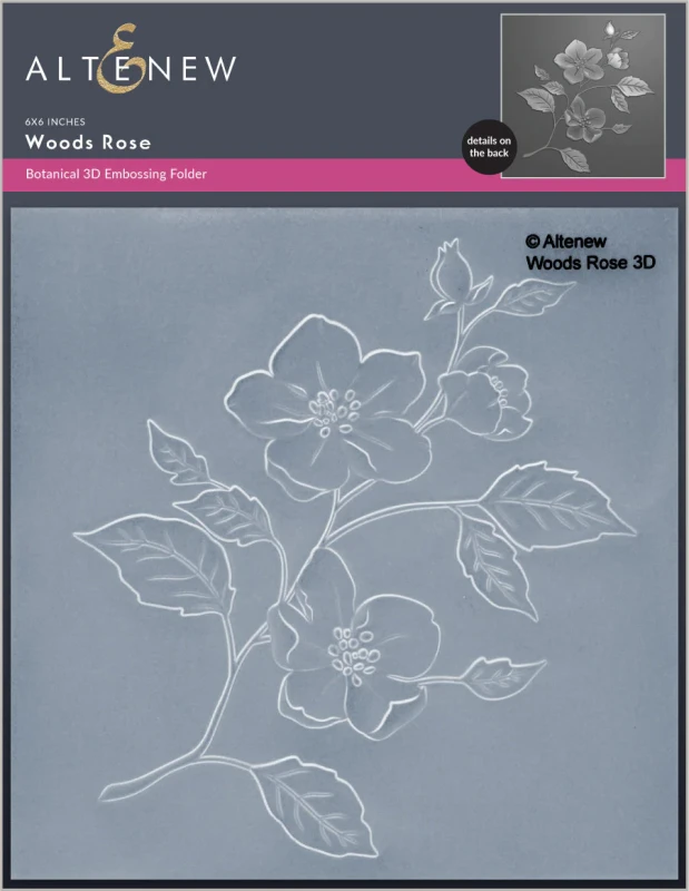 Folder-do-embossingu-woods-rose-3d.jpg