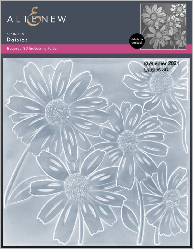 Folder-do-embossingu-daisies-3d.jpg