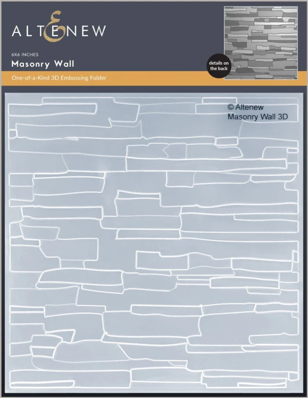 Folder-do-embossingu-masonry-wall-3d.jpg