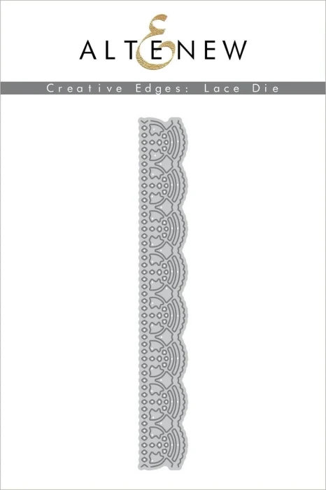 Wykrojnik-creative-edges-lace.jpg