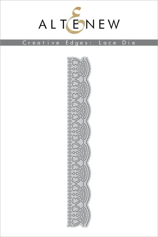 Wykrojnik-creative-edges-lace.jpg