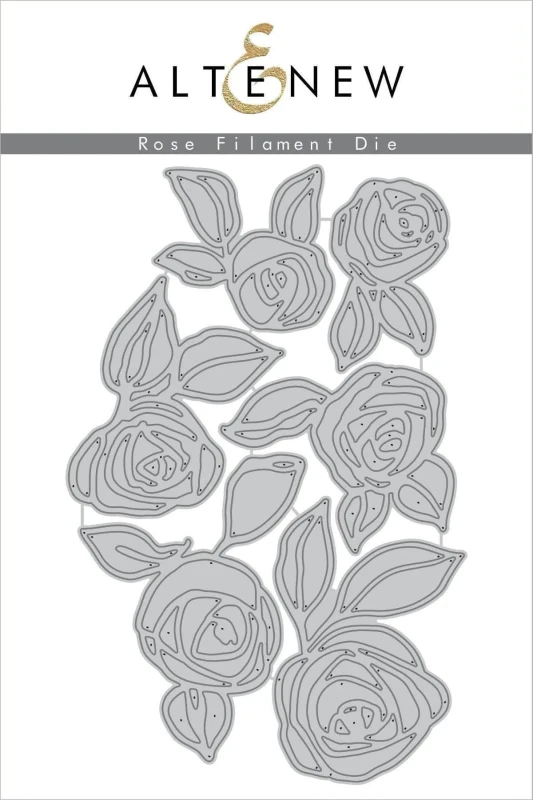 Wykrojnik-rose-filament-die-set.jpg