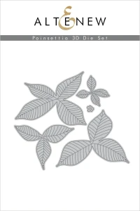 Wykrojnik-poinsettia-3D.jpg
